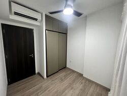 Riverfront Residences (D19), Apartment #465728721